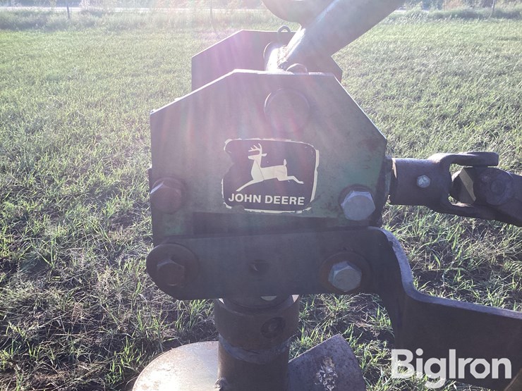1961-john-deere-2010-image-9