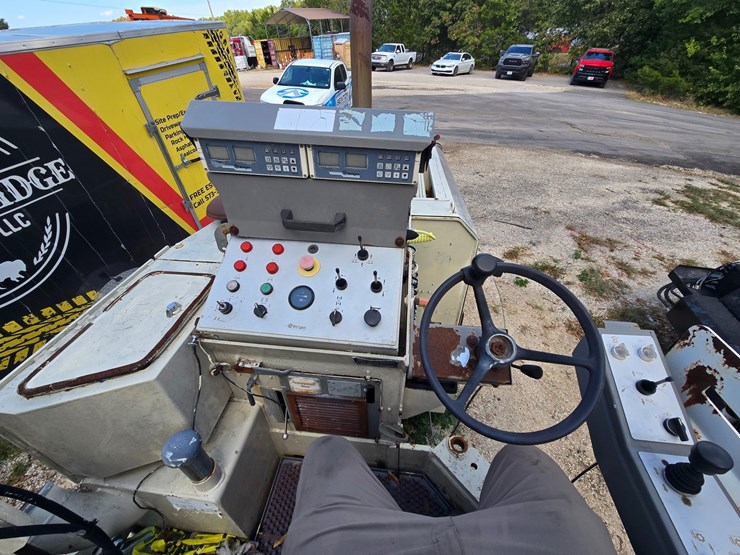 2001-wirtgen-w600dc-image-19