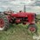 1947-international-h-image-3
