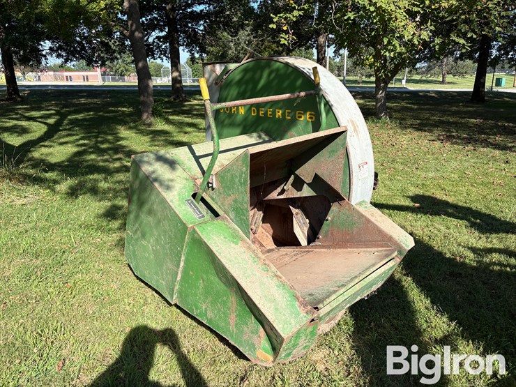 1980-john-deere-66-image-5