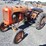 allis-chalmers-b-tractor-image-1
