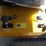 2026-cfg-industry-mx12r-image-18
