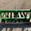 2021-john-deere-44-image-6