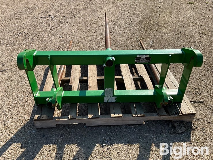 2021-john-deere-44-image-6