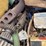 john-deere-spoker-d-project-image-16