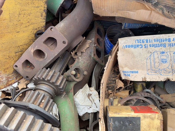 john-deere-spoker-d-project-image-16