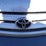 2002-toyota-sienna-image-9