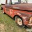 1962-ford-f100-image-15