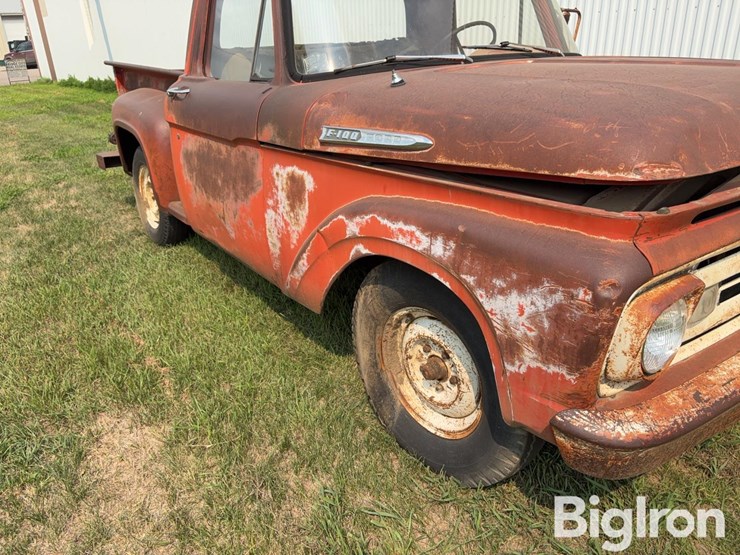 1962-ford-f100-image-15