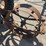 john-deere-290-image-42