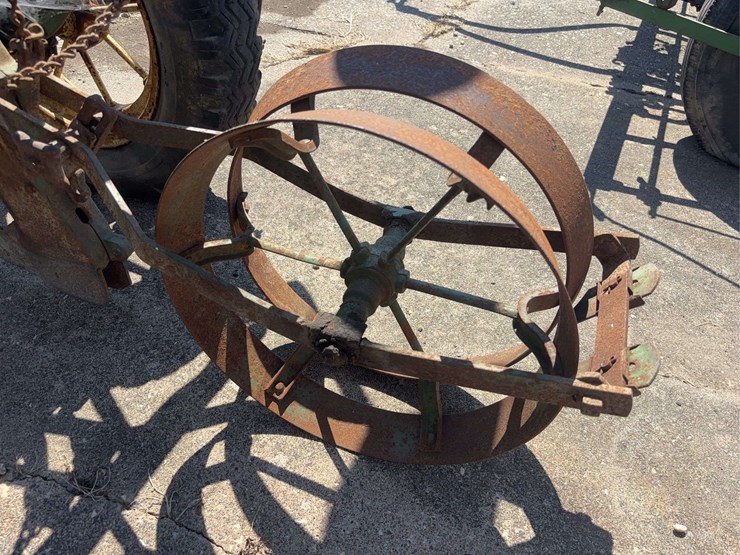 john-deere-290-image-42