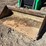 bobcat-t76-image-46