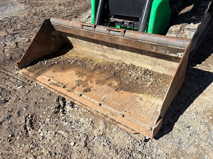 bobcat-t76-image-46