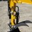 2026-cfg-industry-qk20r-image-10