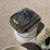 john-deere-7520-image-7