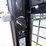 wacker-neuson-sw16-image-27