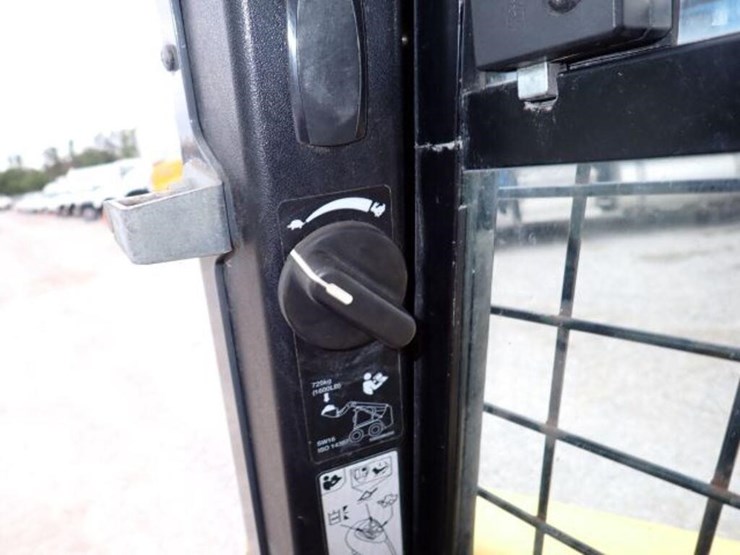 wacker-neuson-sw16-image-27
