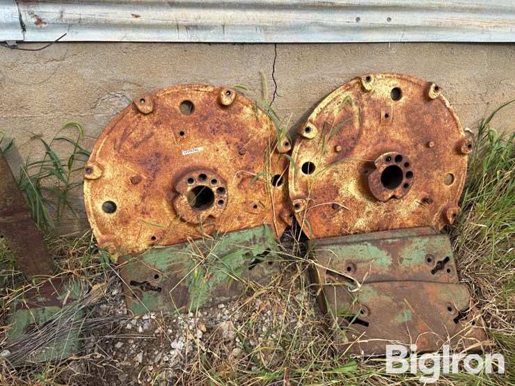 john-deere-4030-image-3