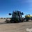 2019-john-deere-1890-image-1