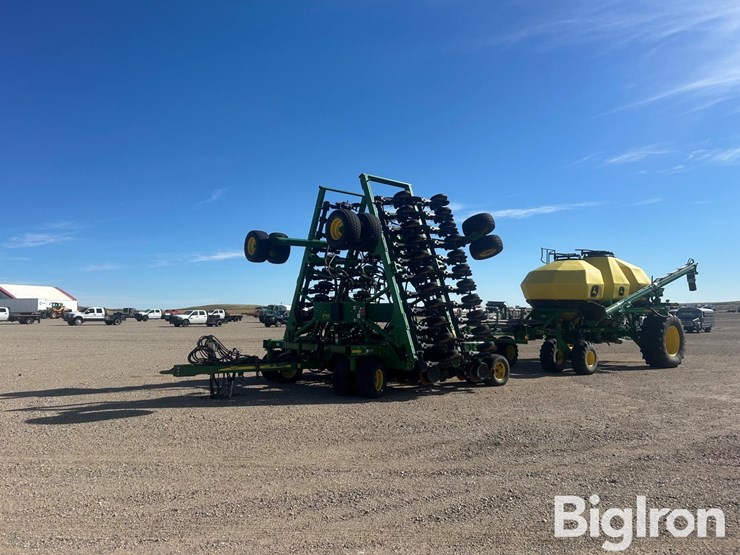 2019-john-deere-1890-image-1