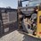 caterpillar-259d3-image-33