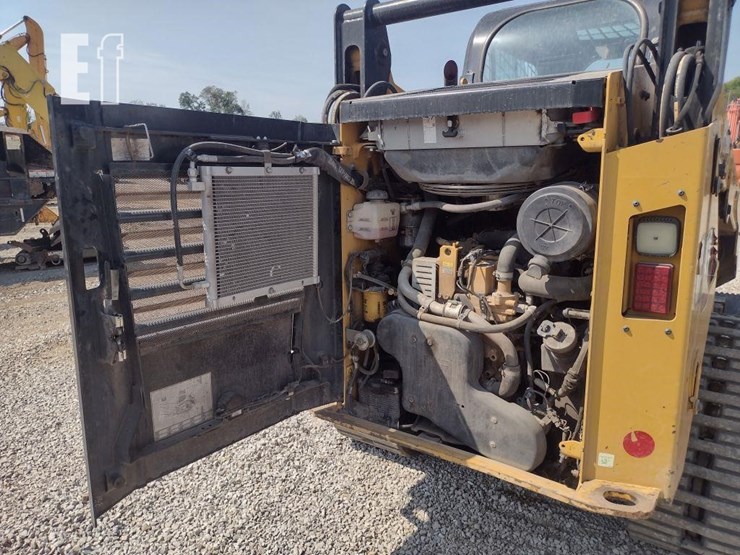 caterpillar-259d3-image-33