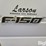 2009-ford-f150-image-9