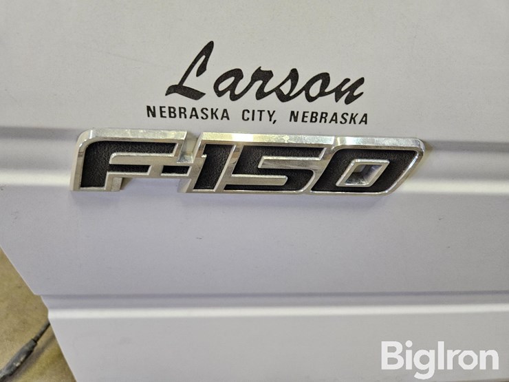 2009-ford-f150-image-9