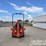 2023-kubota-bx23s-image-4