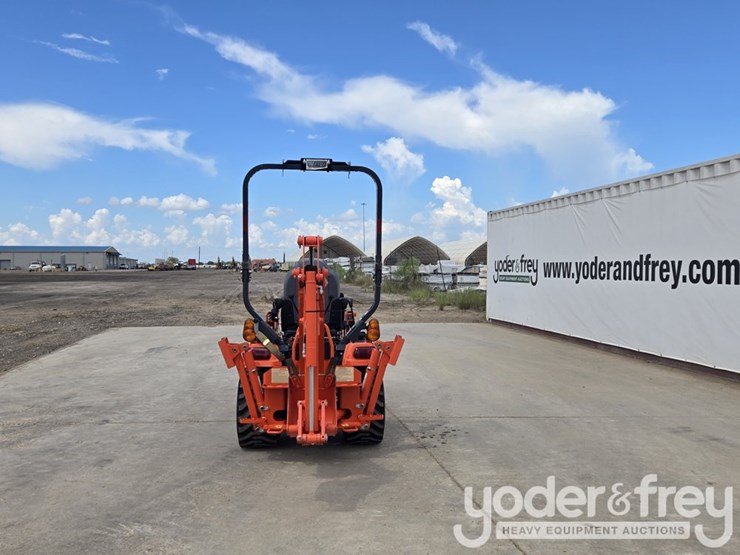 2023-kubota-bx23s-image-4