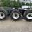 2007-western-star-4900ex-image-87