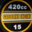 2026-cfg-industry-mh13rx-image-15