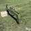 john-deere-2-image-5