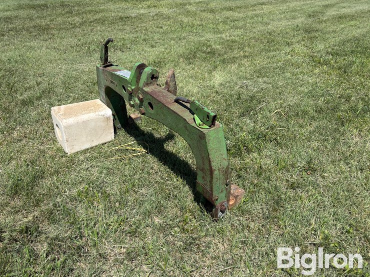 john-deere-2-image-5