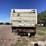 2000-western-star-4964fx-image-6