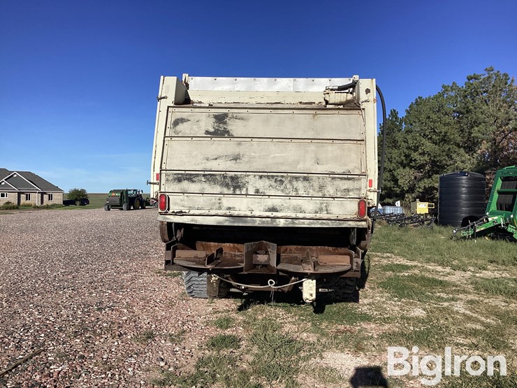 2000-western-star-4964fx-image-6