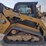 caterpillar-259d3-image-25
