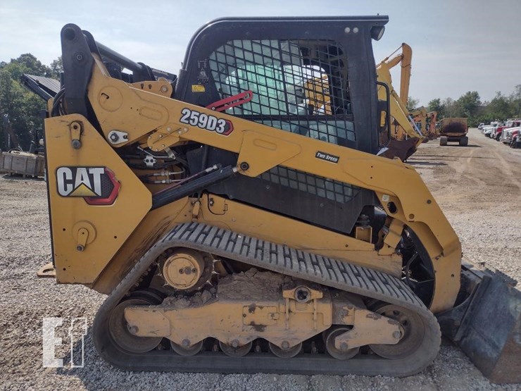 caterpillar-259d3-image-25
