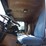 1995-freightliner-flb-t/a-truck-tractor-image-32