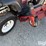2015-massey-ferguson-730-image-20