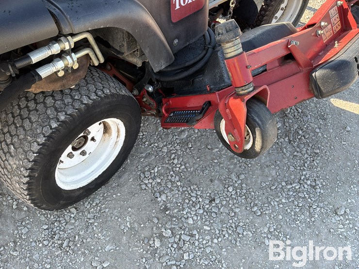 2015-massey-ferguson-730-image-20