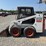 2004-bobcat-s130-image-8