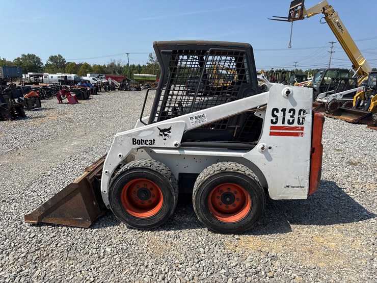 2004-bobcat-s130-image-8