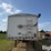 2019-wilson-dwh-651-image-2