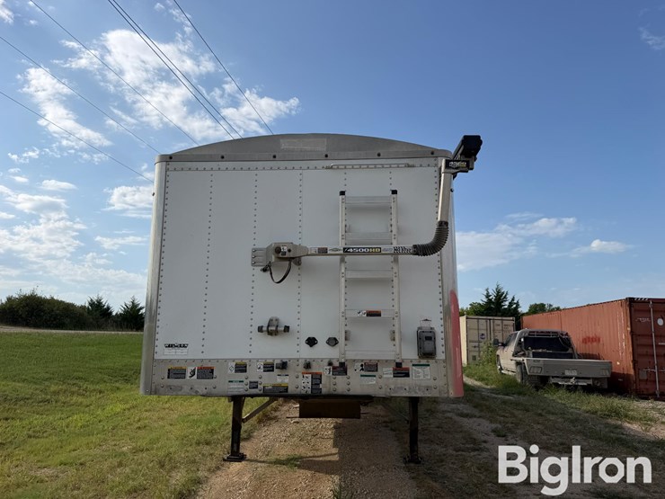 2019-wilson-dwh-651-image-2