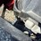#10-•-ex-mark-e-series-radius-zero-turn-mower-411965459-inv#47947-image-29