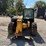 2017-jcb-505-20tc-image-7