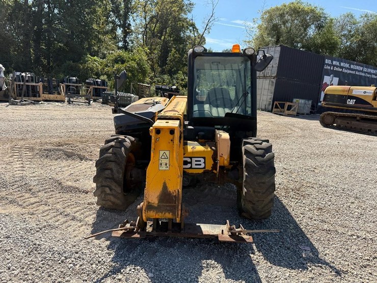 2017-jcb-505-20tc-image-7