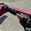 2015-case-ih-375-image-16