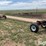 case-ih-3412-image-8